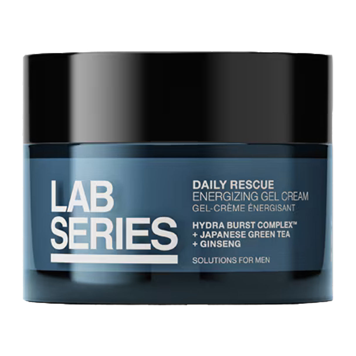 LAB SERIES Daily Rescue Energizing Gel Cream, 50ml