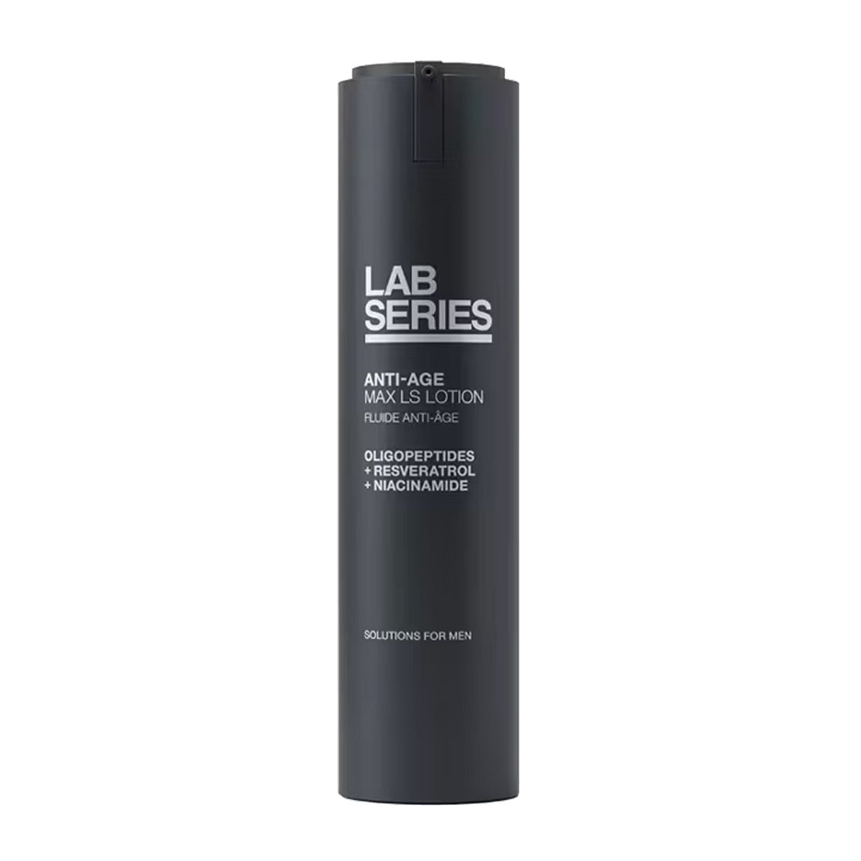 LAB SERIES Anti-Age Max LS Lotion, 45ml