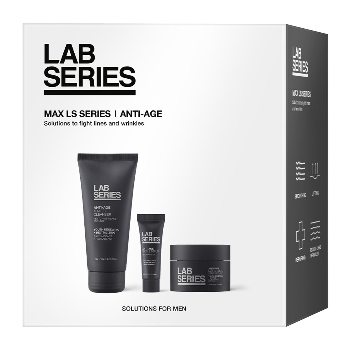 LAB SERIES Anti-Age Max LS Gift Set