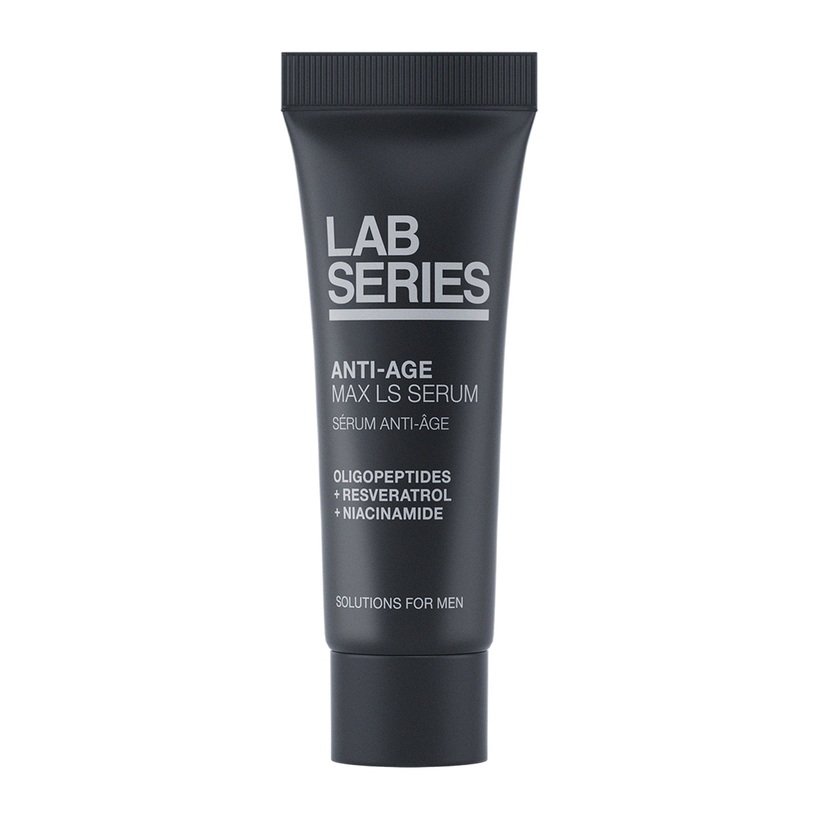 【新品】LAB SERIES ANTI-AGE MAX LS SERUM ANTI-AGE MAX LS SERUM | LAB SERIES