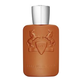 Parfums de Marly Althair Eau de Parfum 125ml Perfume & Cologne