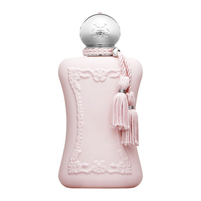 Parfums de Marly Delina Eau de Parfum 75ml Perfume & Cologne