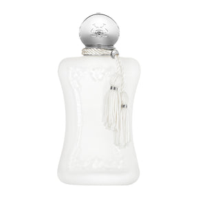 Parfums de Marly Valaya Eau de Parfum 75ml Perfume & Cologne