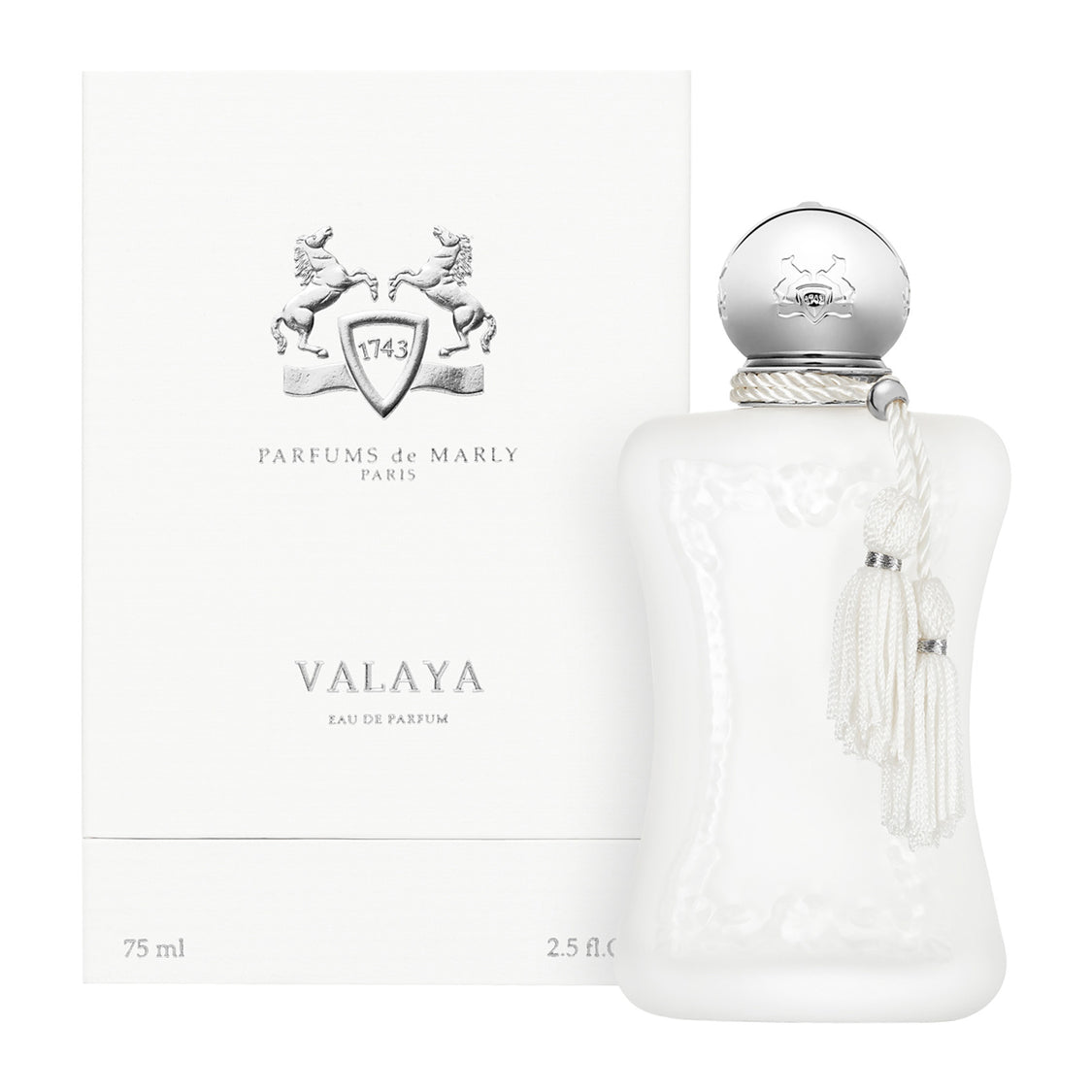 Parfums de Marly Valaya Eau de Parfum – NOAH