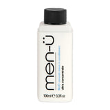 men-u SLIC (Smooth Leave In Conditioner), 100ml 100ml Refill Conditioners