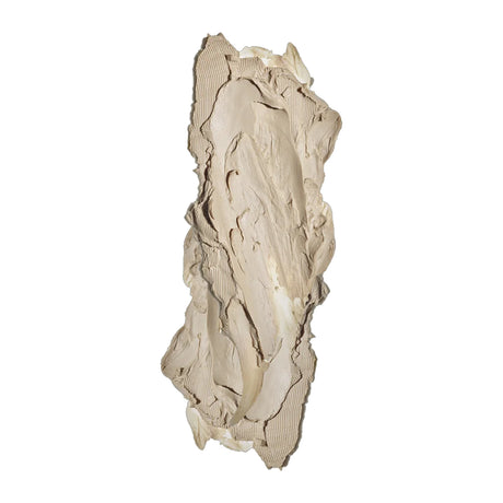 Morris Motley Matte Styling Balm Hair Styling Products