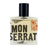 FZOTIC Monserrat Eau de Parfum