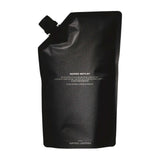 Morris Motley Conditioning Creme Shampoo 500ml Refill Shampoo