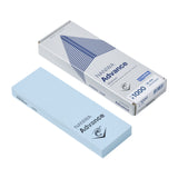 Naniwa S2 Advance Super Stone: 1000 Grit Knife Sharpeners