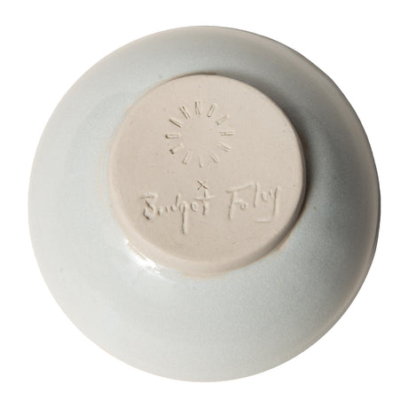 NOAH Lather Bowl Shaving Bowls & Mugs