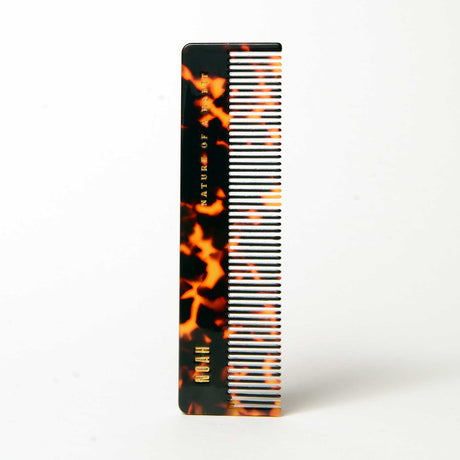 NOAH Pocket Comb Combs & Brushes