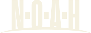 NOAH