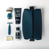 NOAH Shave Kit