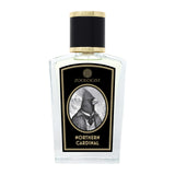 Zoologist Northern Cardinal Extrait de Parfum