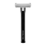 OneBlade Element Single Edge Razor Razors & Razor Blades