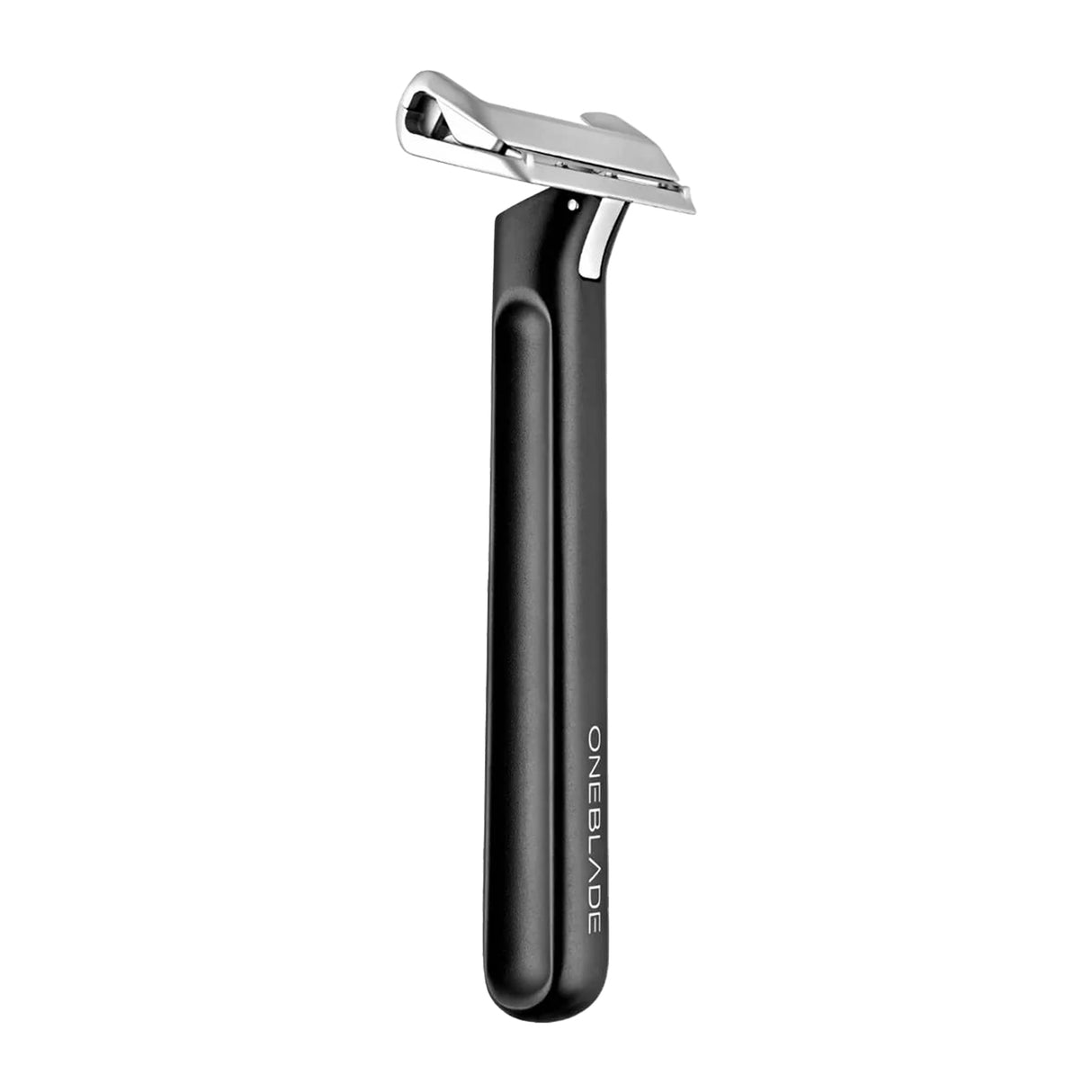 OneBlade Element Single Edge Razor Razors & Razor Blades