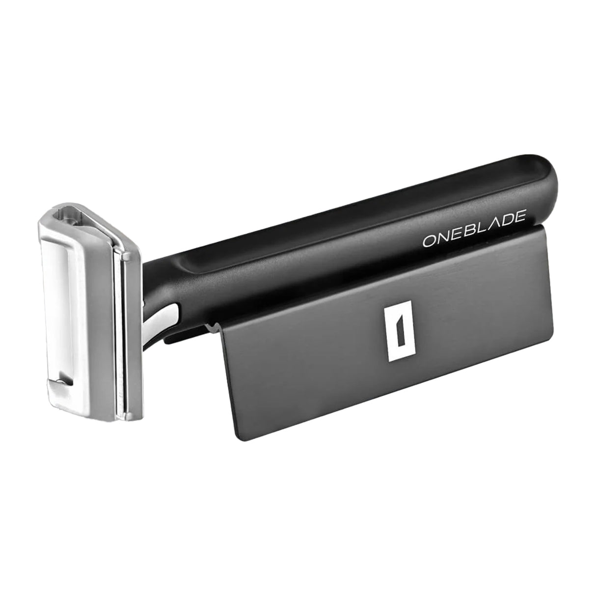 OneBlade Element Single Edge Razor Razors & Razor Blades