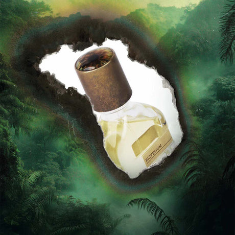 Orto Parisi Risvelium Parfum Perfume & Cologne