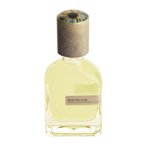 Orto Parisi Risvelium Parfum 50ml Perfume & Cologne