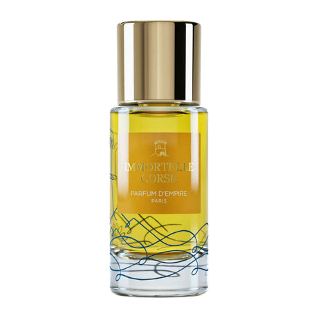 Parfum d'Empire Immortelle Corse Extrait de Parfum 50ml Perfume & Cologne