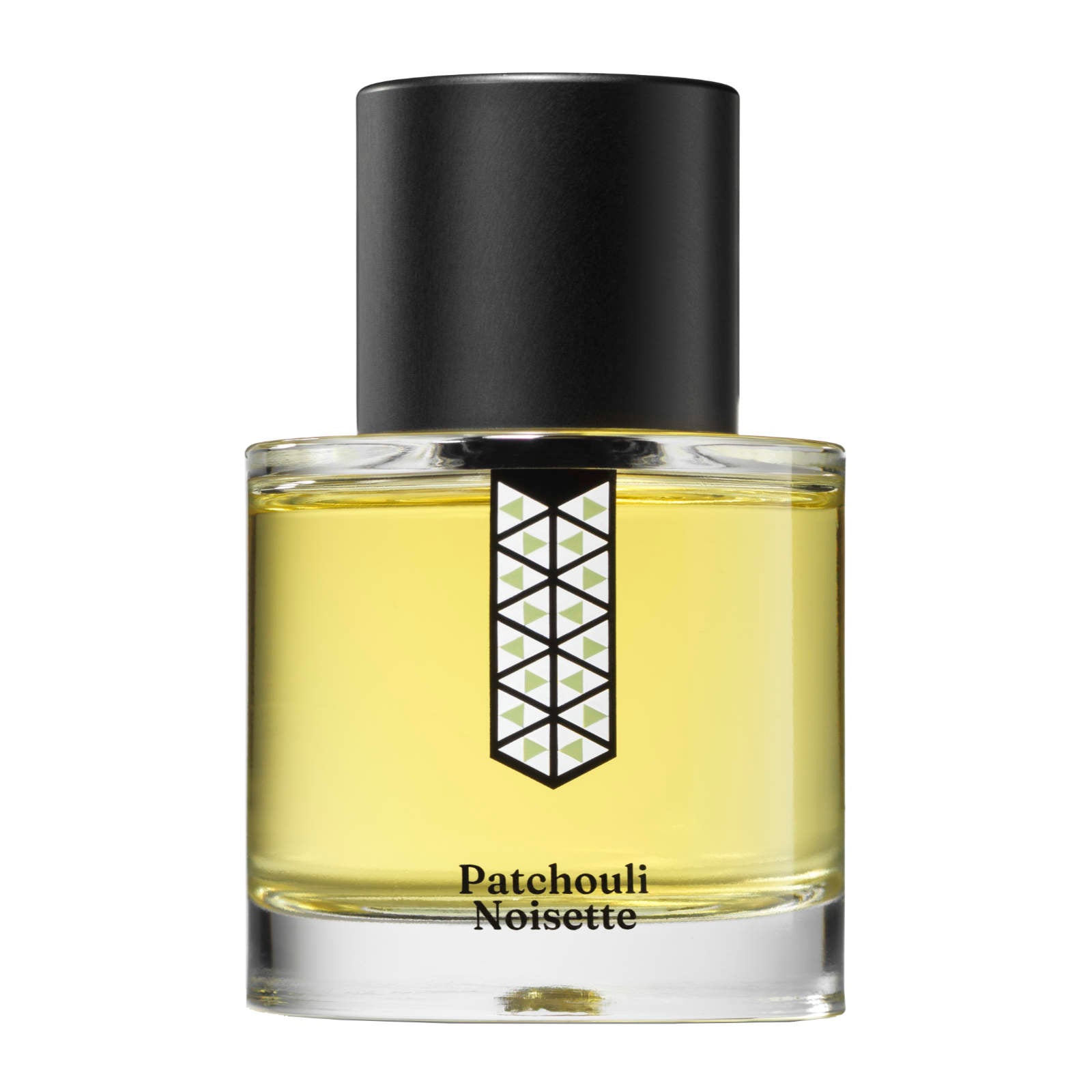 Patchouli Noisette Eau de Parfum by Les Indemodables – NOAH