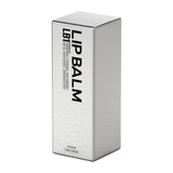 Patricks LB1 Lip Balm, 4.4g Lip Balms