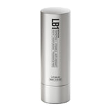 Patricks LB1 Lip Balm, 4.4g Lip Balms
