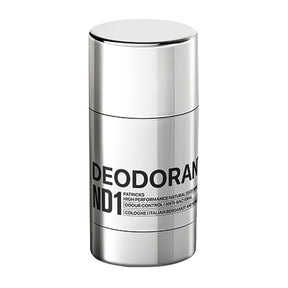 Patricks ND1 Natural Deodorant, 32g Deodorant