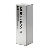 Patricks SL1 Superleggera Moisturizer, 50ml