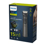 Philips Multigroom Series 7000 15-in-1 Trimmer