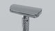 Tatara Muramasa Adjustable Safety Razor