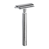 DOVO Solingen PRIMO I Safety Razor