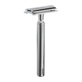 DOVO Solingen PRIMO II Safety Razor