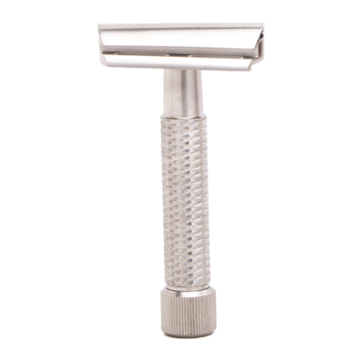 Slanted Safety Razor REX Sentry Slant Safety Razor – NOAH