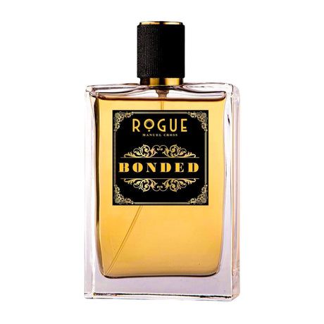 Rogue Perfumery Bonded Eau de Toilette 75ml Perfume & Cologne
