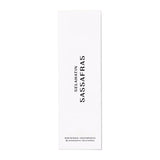 Selahatin Sassafras Whitening Toothpaste, 65ml