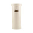 Simpsons Shaving Brush Travel Tube: Large Shaving Brushes