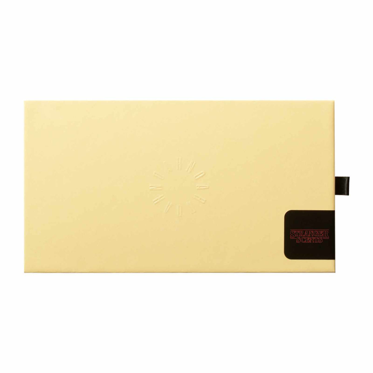 Stranger Scents Fragrance Sample Pack, 6 x 1ml Perfume & Cologne