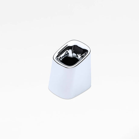 Supply The Single Edge Max Razor Stand Sterling Shaving & Grooming