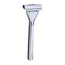 Supply The Single Edge Max Razor Sterling Razors & Razor Blades