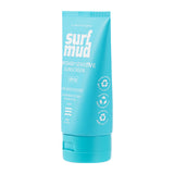 Surfmud Surfbaby Sensitive SPF 30 Sunscreen