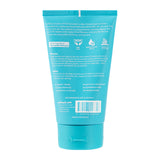 Surfmud Surfbaby Sensitive SPF 30 Sunscreen