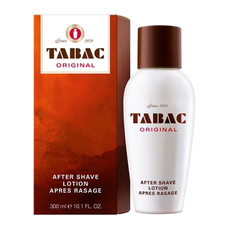 Tabac Original After Shave Lotion 300ml Aftershave