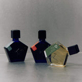 Tauer Perfumes Fragrance Exploration at NOAH Abbotsford