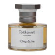 Toskovat Ichigo Ichie Extrait de Parfum