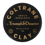 Triumph & Disaster Coltrane Clay, 95g