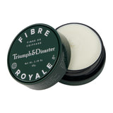 Triumph & Disaster Fibre Royale