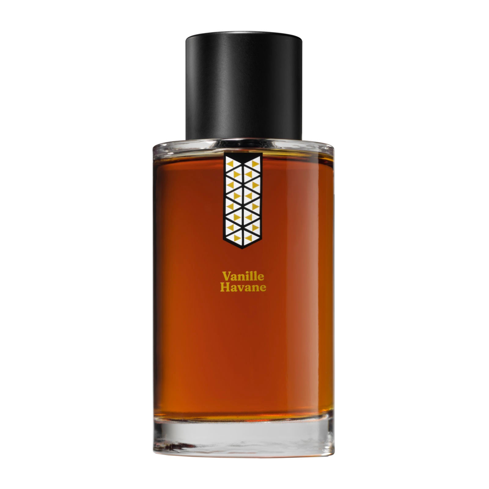 Vanille Havane Eau de Parfum by Les Indemodables – NOAH