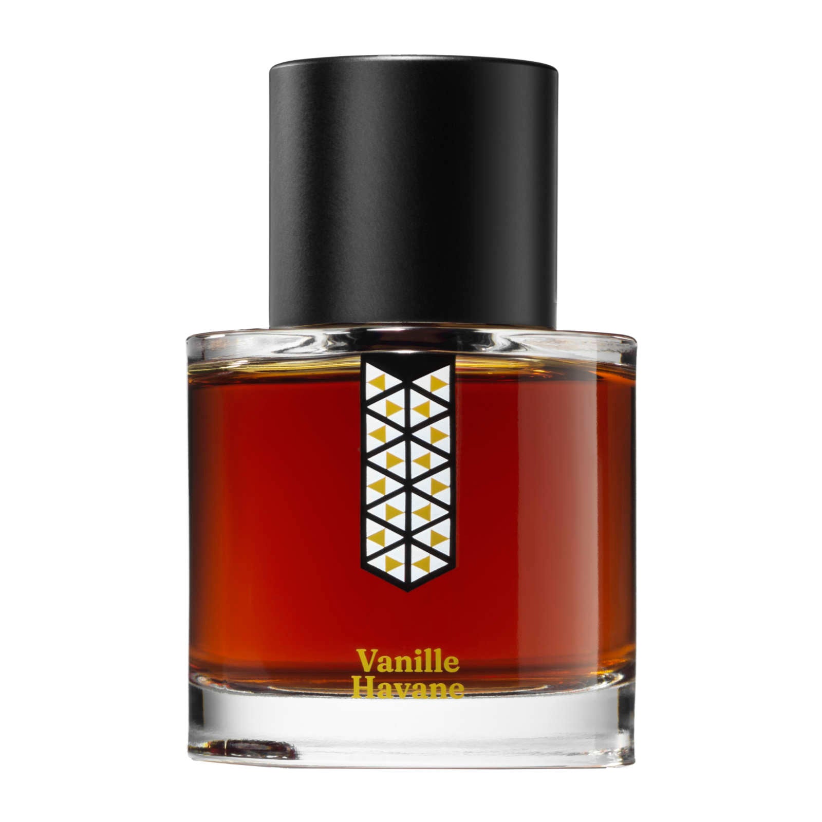 Vanille Havane Eau de Parfum by Les Indemodables – NOAH