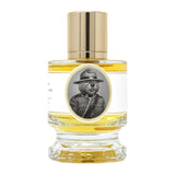 Zoologist Beaver Maple Edition Extrait de Parfum *PRE-ORDER*